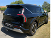 Kia EV9 Long Range Premium RWD 7prs thumbnail
