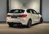 BMW 118d Sport Line aut. thumbnail