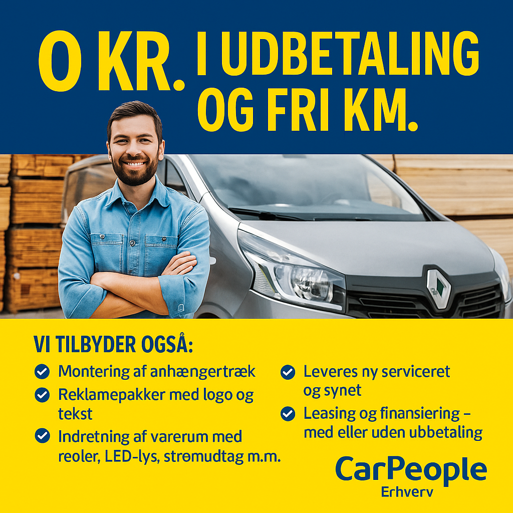Citroën Berlingo BlueHDi 100 L1 ProffLine Van