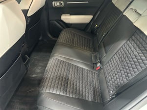 Kia EV4 Long Range GT-Line Fastback