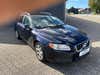 Volvo V70 T 230 aut.