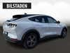Ford Mustang Mach-E Standard Range thumbnail