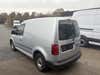 VW Caddy TSi 102 BMT Van thumbnail