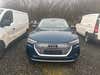 Audi e-tron Advanced quattro Van thumbnail