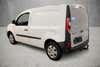 Renault Kangoo dCi 75 Access L1 thumbnail