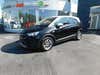Opel Crossland X Innovation