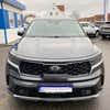 Kia Sorento PHEV Upgrade aut. 4WD 7prs thumbnail
