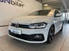 VW Polo TSi 150 R-line DSG thumbnail