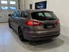 Ford Mondeo TDCi 150 Business stc. thumbnail