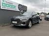 Audi Q5 TFSi e S-line Sportback quattro S-tr.
