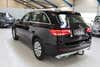 Mercedes GLC220 d aut. 4Matic Van thumbnail