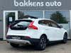 Volvo V40 CC T3 152 Kinetic aut. thumbnail