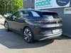 VW ID.4 Pro Performance 1ST Max thumbnail