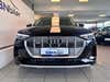 Audi e-tron S-line quattro thumbnail