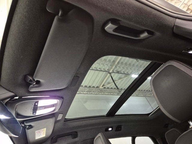 Billede af Volvo XC40 P8 ReCharge Twin Ultimate