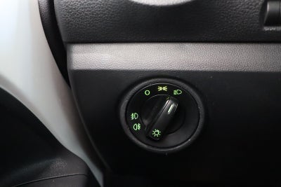 Skoda Citigo 60 Ambition