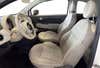 Fiat 500 Lounge thumbnail