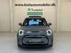 MINI Cooper SE Yours Trim thumbnail