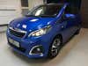 Peugeot 108 e-VTi 72 Allure+