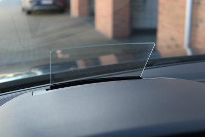 VW Tiguan eHybrid Elegance DSG