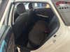 Kia Ceed CVVT Style Limited SW thumbnail
