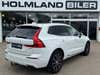 Volvo XC60 D4 190 Inscription aut. thumbnail