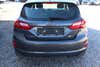 Ford Fiesta EcoBoost mHEV Active thumbnail