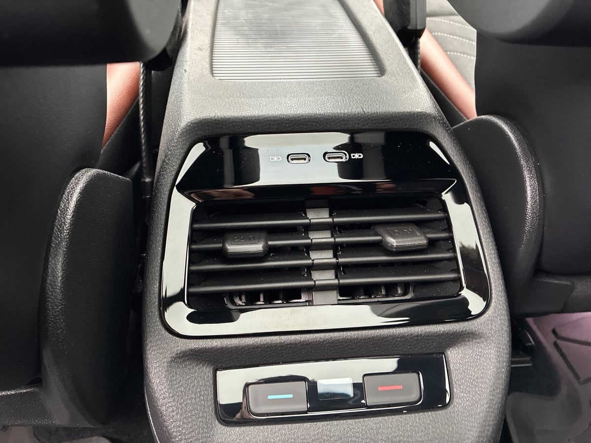 VW ID.4 Tech Performance billede 23