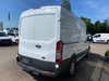 Ford Transit 350 L2 Van TDCi 130 Trend H2 FWD thumbnail