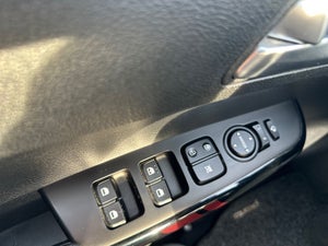 Kia Picanto MPi GT-Line