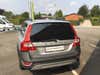 Volvo XC70 D3 163 aut. Van thumbnail