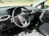 Opel Corsa 16V Enjoy thumbnail