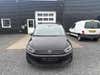 VW Touran TDi 122 Comfortline Van thumbnail