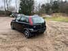 Opel Corsa 16V Comfort thumbnail