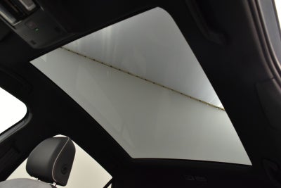 VW ID.3 Pro Performance Max