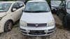 Fiat Panda Black Label thumbnail