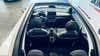 Fiat 500e Icon Cabrio thumbnail