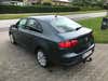 Seat Toledo TSi 125 Style DSG thumbnail