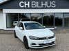VW Polo TSi 95 Comfortline+
