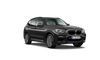 BMW X3 xDrive30e M-Sport aut.
