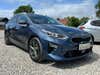 Kia Ceed T-GDi Comfort SW DCT