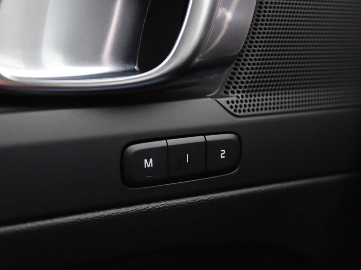 Volvo C40 P6 ReCharge Plus billede 5