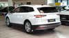Skoda Enyaq iV Loft thumbnail