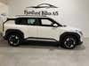 Kia EV3 Standard Range Access thumbnail