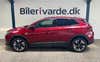 Opel Grandland X CDTi 130 Impress aut. thumbnail