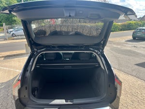 Kia EV3 Long Range Upgrade