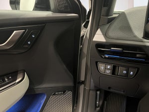 Kia EV6 Long Range GT-Line