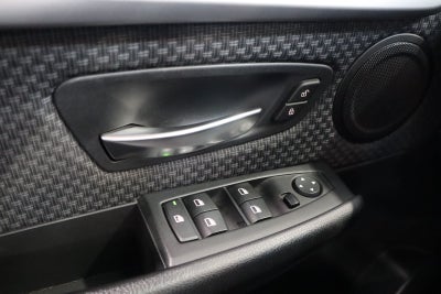 BMW 220d Active Tourer Advantage aut.