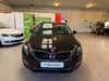 Skoda Octavia TSi 150 Style Combi DSG thumbnail