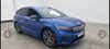 Skoda Enyaq iV Sportline